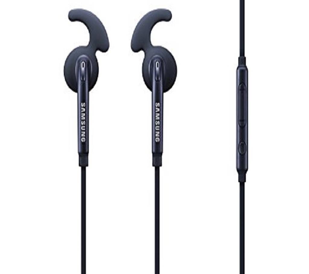 Samsung In Ear Headset For Galaxy S7/S7 Edge