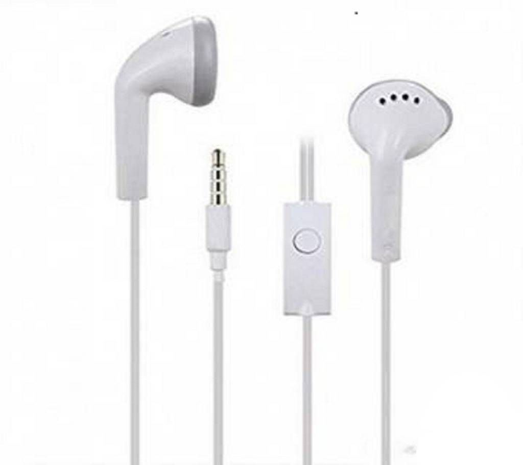 Samsung Headphones