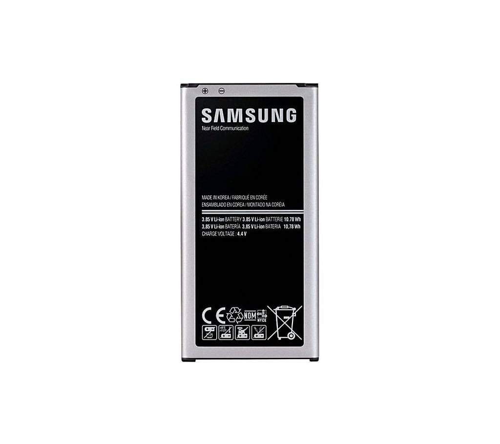 Battery For Samsung S5