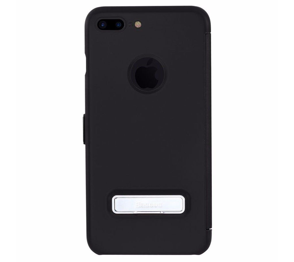 BASEUS Black Cover For iPhone7 Plus