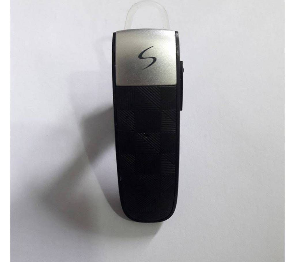 SAMSUNG Bluetooth Stereo headset - Copy