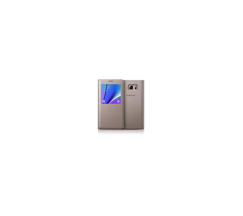 samsung note 5