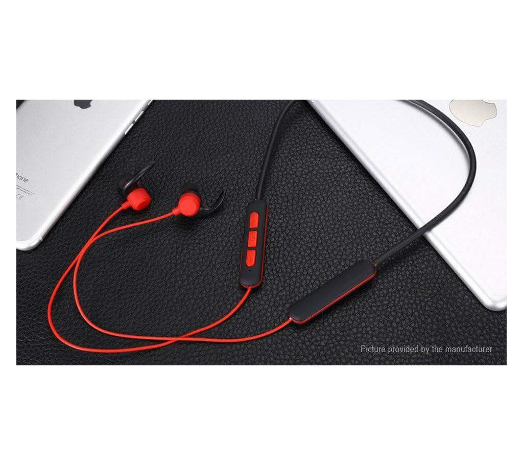 Caldecott BT-KDK58 Sports Bluetooth Headset