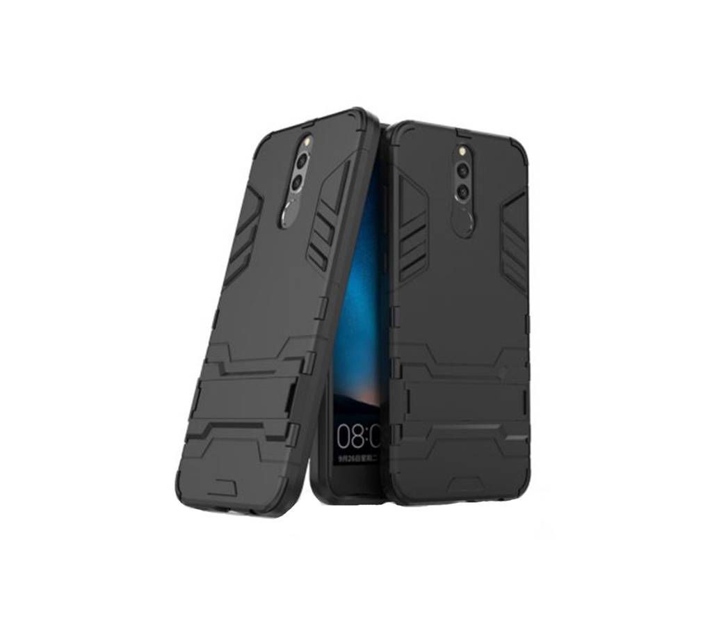 Huawei Nova 2i Iron man Back Cover