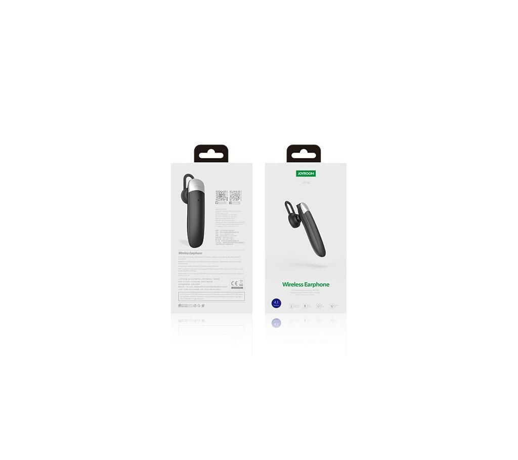 JOYROOM JR-B3 Bluetooth Earphone