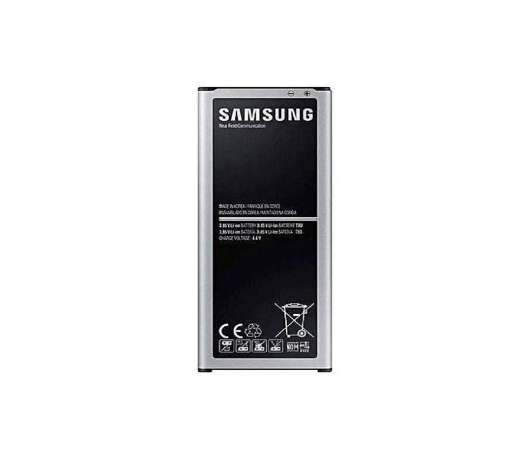 Mobile Battery for Samsung Galaxy Note 4 - 3220mAh