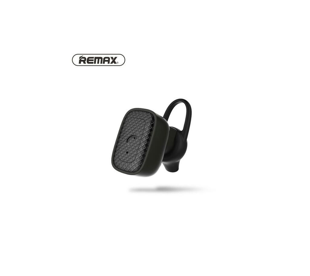 REMAX RB-T18 Mini Bluetooth V4.1 Headset