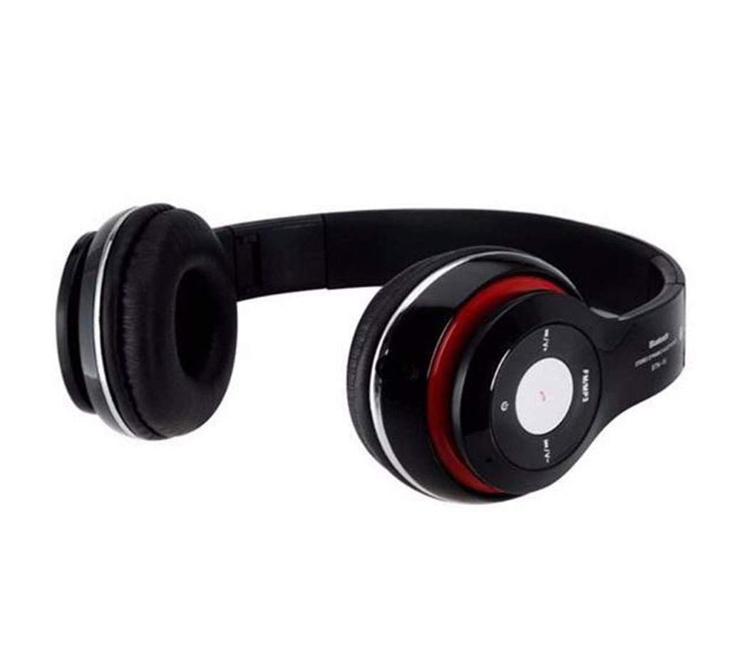 Beats STN-16 Bluetooth headphone-copy 