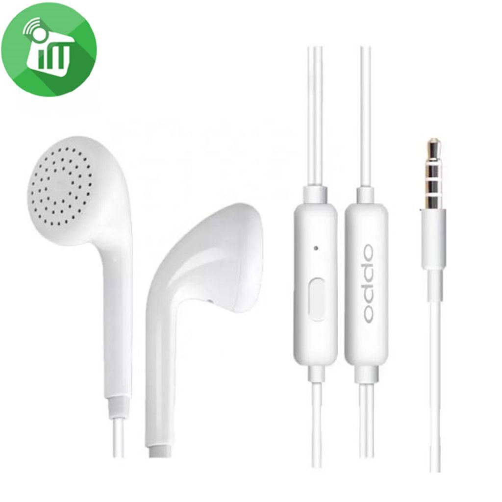 OPPO Fashion
