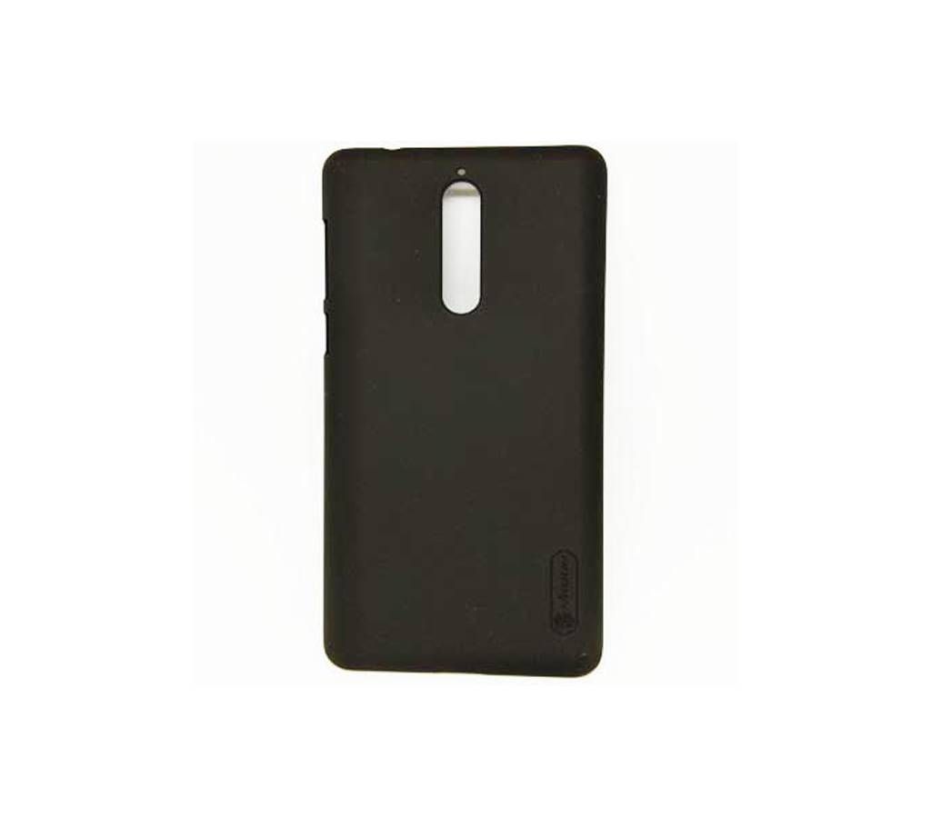 Nokia 8 Case, Ultra Thin  Minimalist Hard PC Cover for Nokia 8