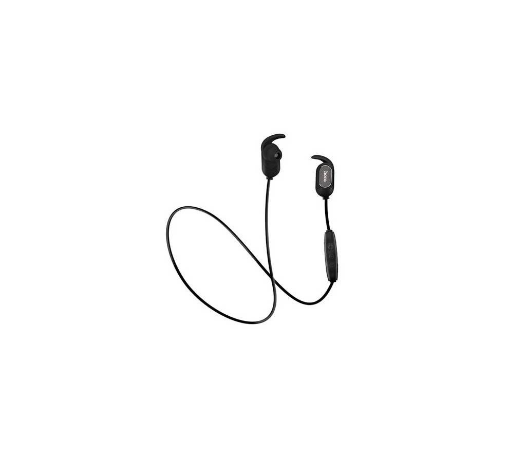HOCO ES4 Magnetic Sport Wireless Earphone
