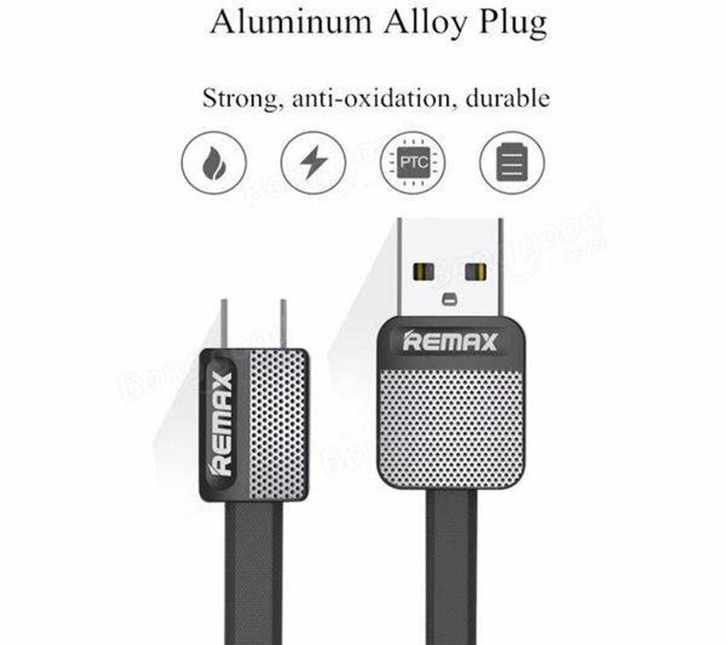REMAX RC-044a Charging Data Cable