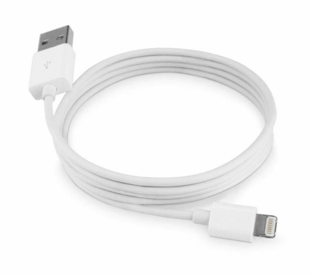 iPhone 5 ,6, 6+ Data Cable
