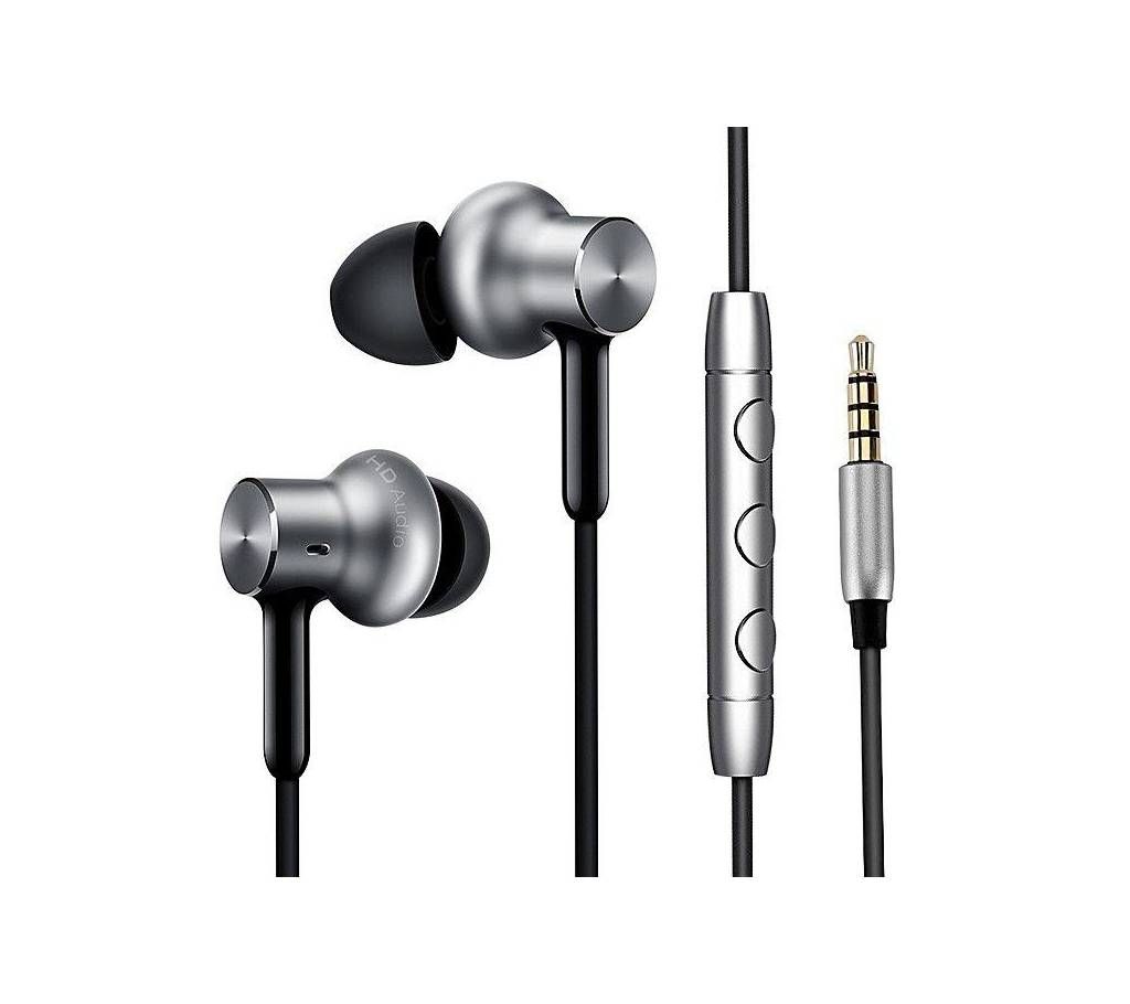 Xiaomi Mi Earphone
