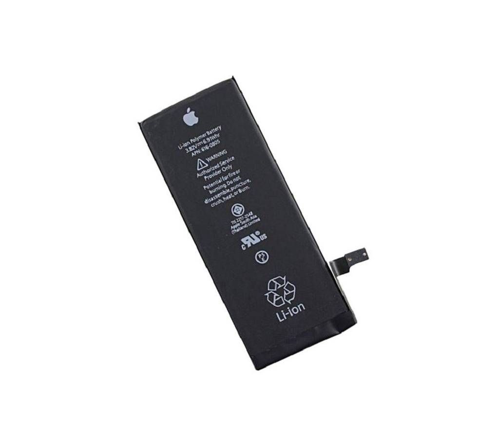 Apple Mobile Battery for iphone 6S - 2915mAh