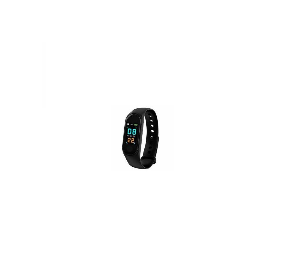 Smart Bracelet Watch