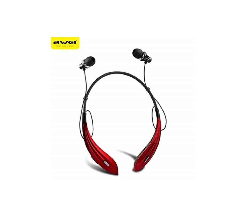 Awei A810BL Bluetooth headset