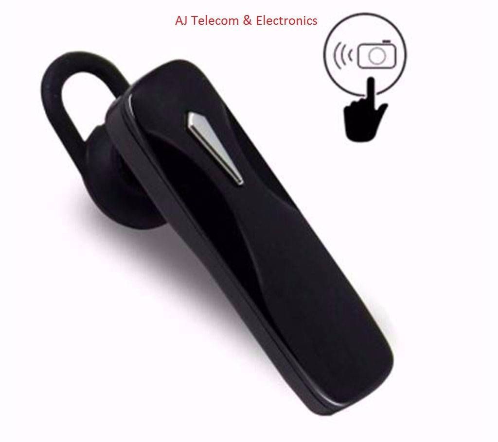 Universal Blue Tooth Headset