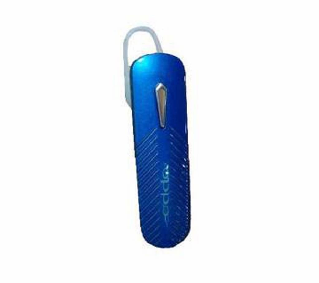 Oppo -Bluetooth Sterio Headset 