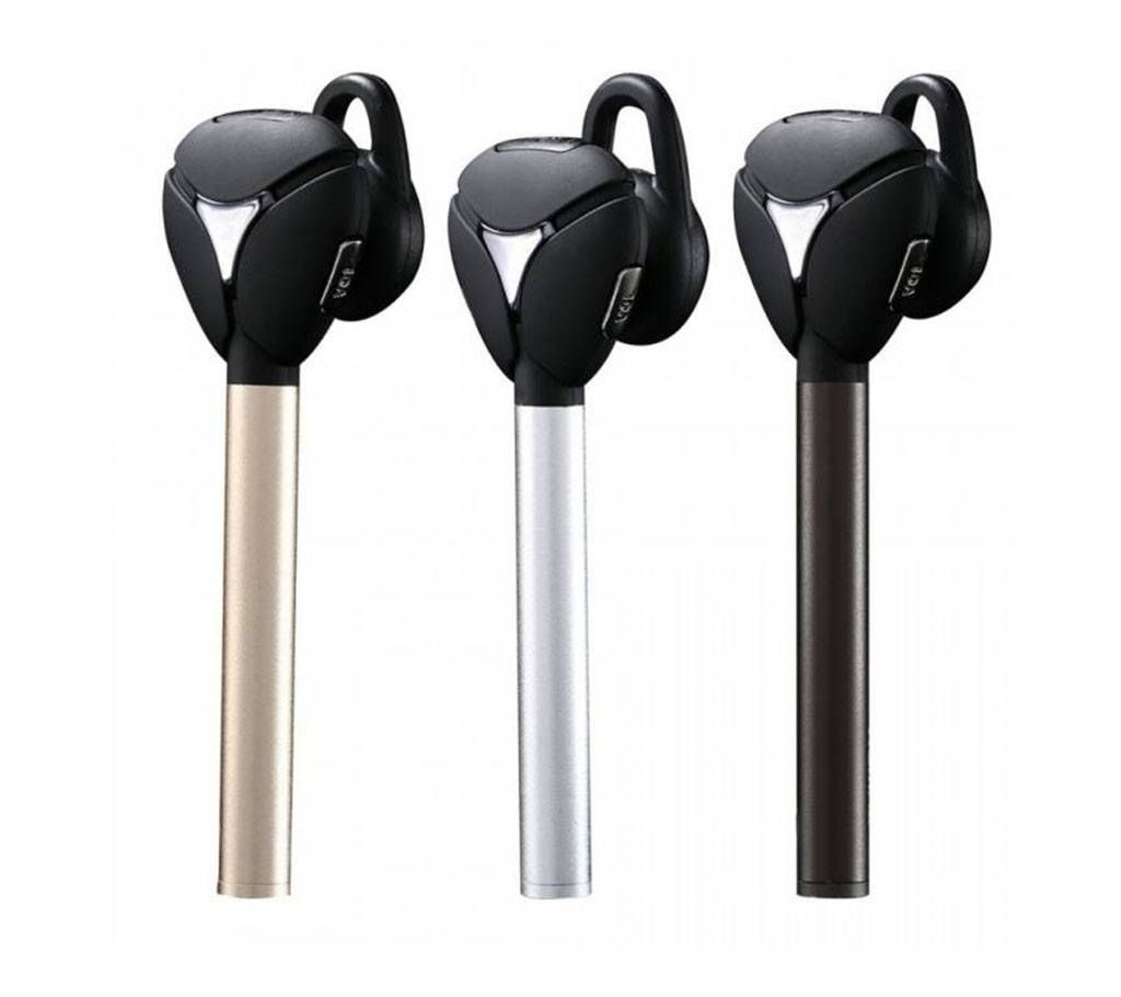 Remax RB-T3 Bluetooth Earphone- 1 pc 