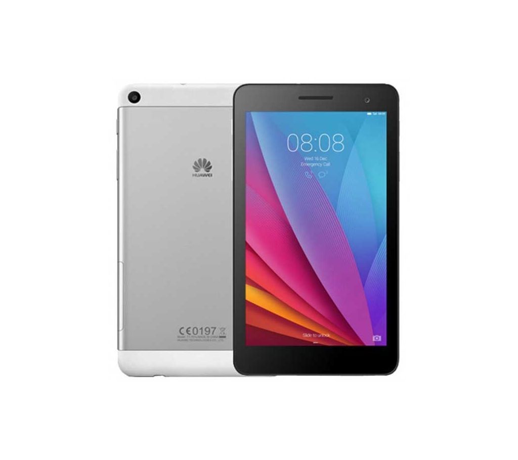 Huawei Mediapad T2 7.0