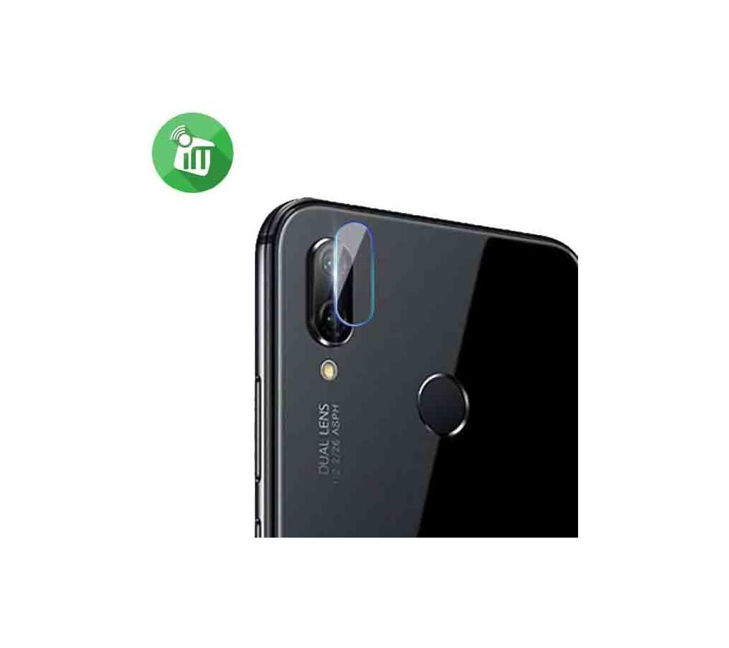 Nova 3i camera protector