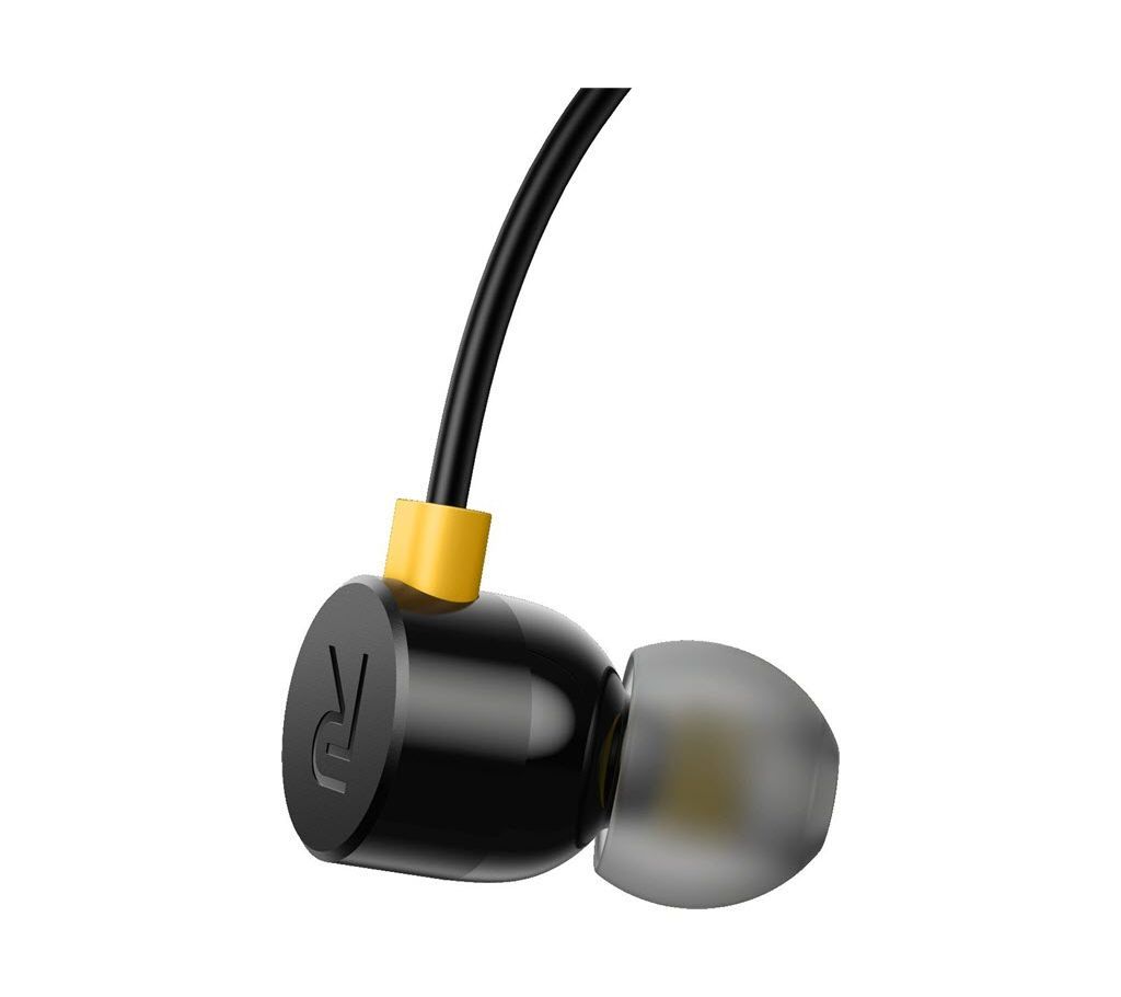Realme Buds Earphones with Mic