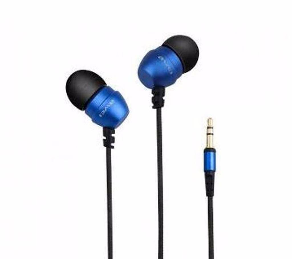 Awei ES-Q2 earphone