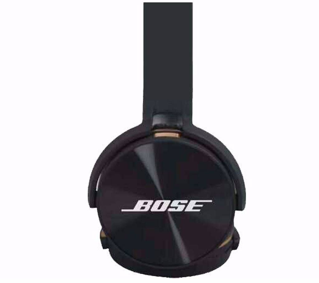 Bose QC950 wireless headphone - Copy