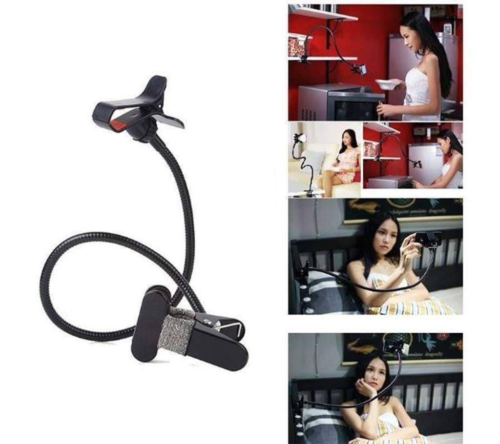 Mobile & tablet Stand 
