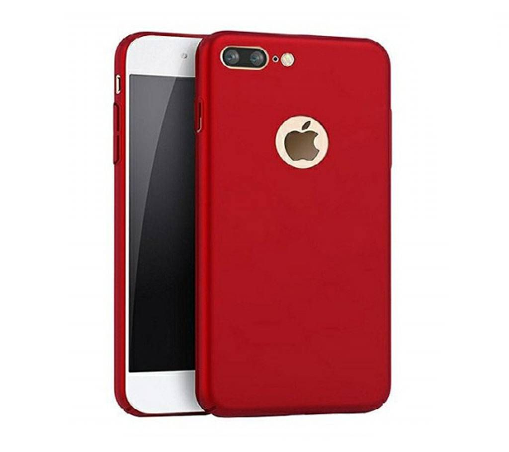 Back cover for for iphone 7