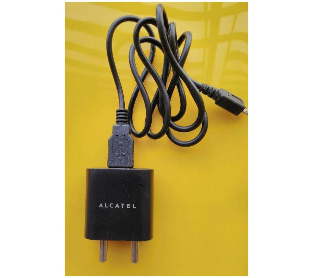 Alcatel Charger