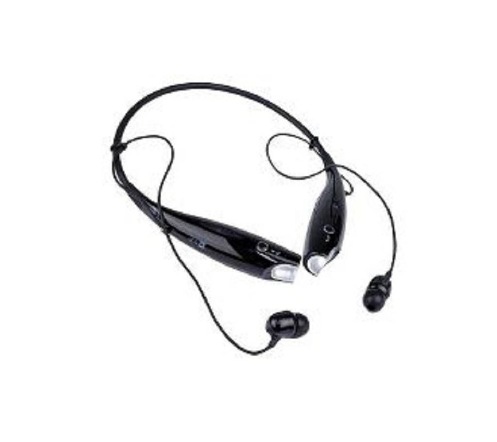 Bluetooth Headphone