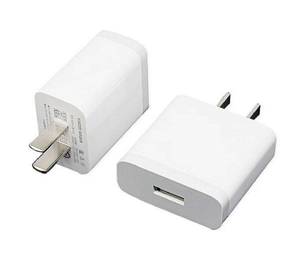 Xiaomi QC 3.0 Quick Fast Charger Adapter