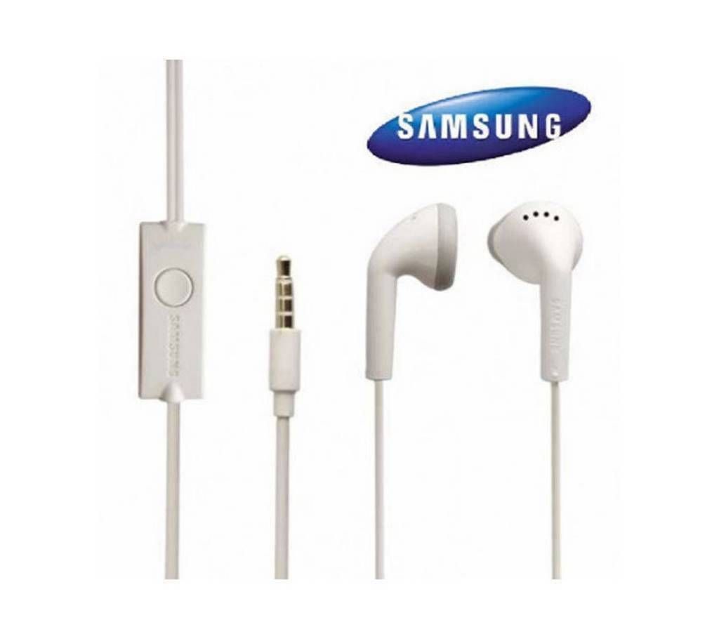 Samsung  in ear phone