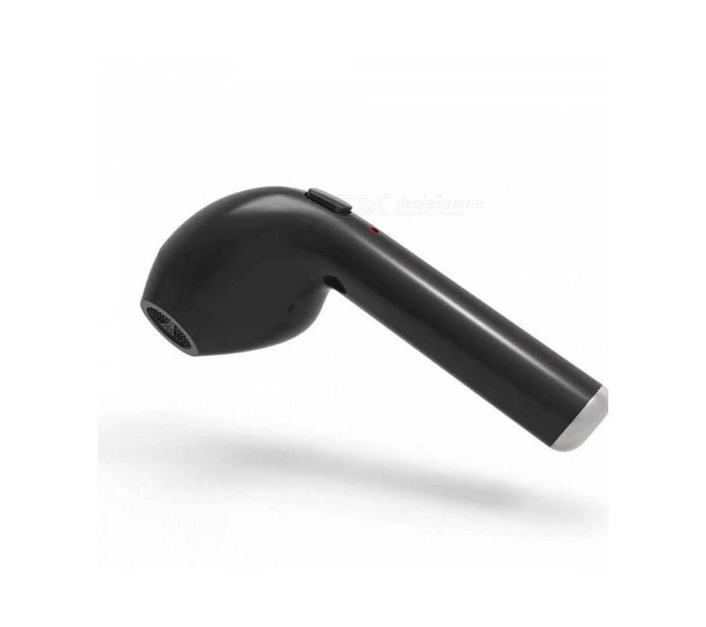 i7 mini Buletooth Headset