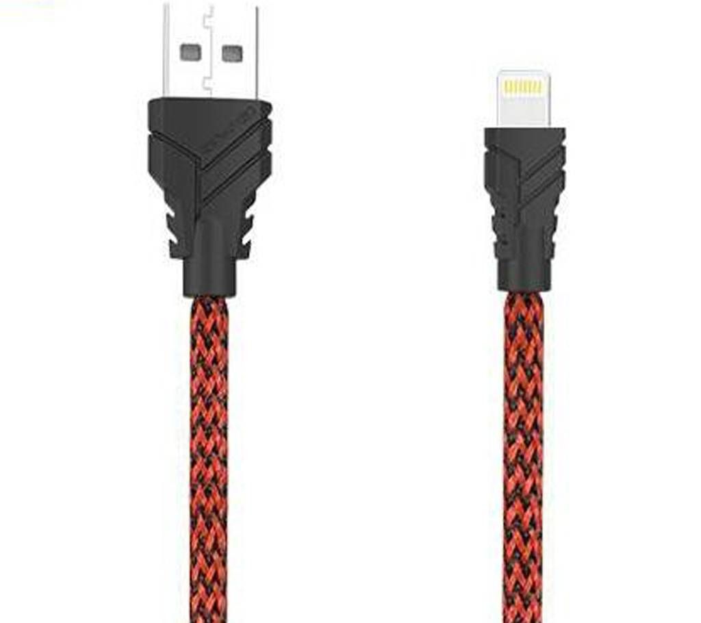 Awei Nylon Fast Charging Cable CL-700 