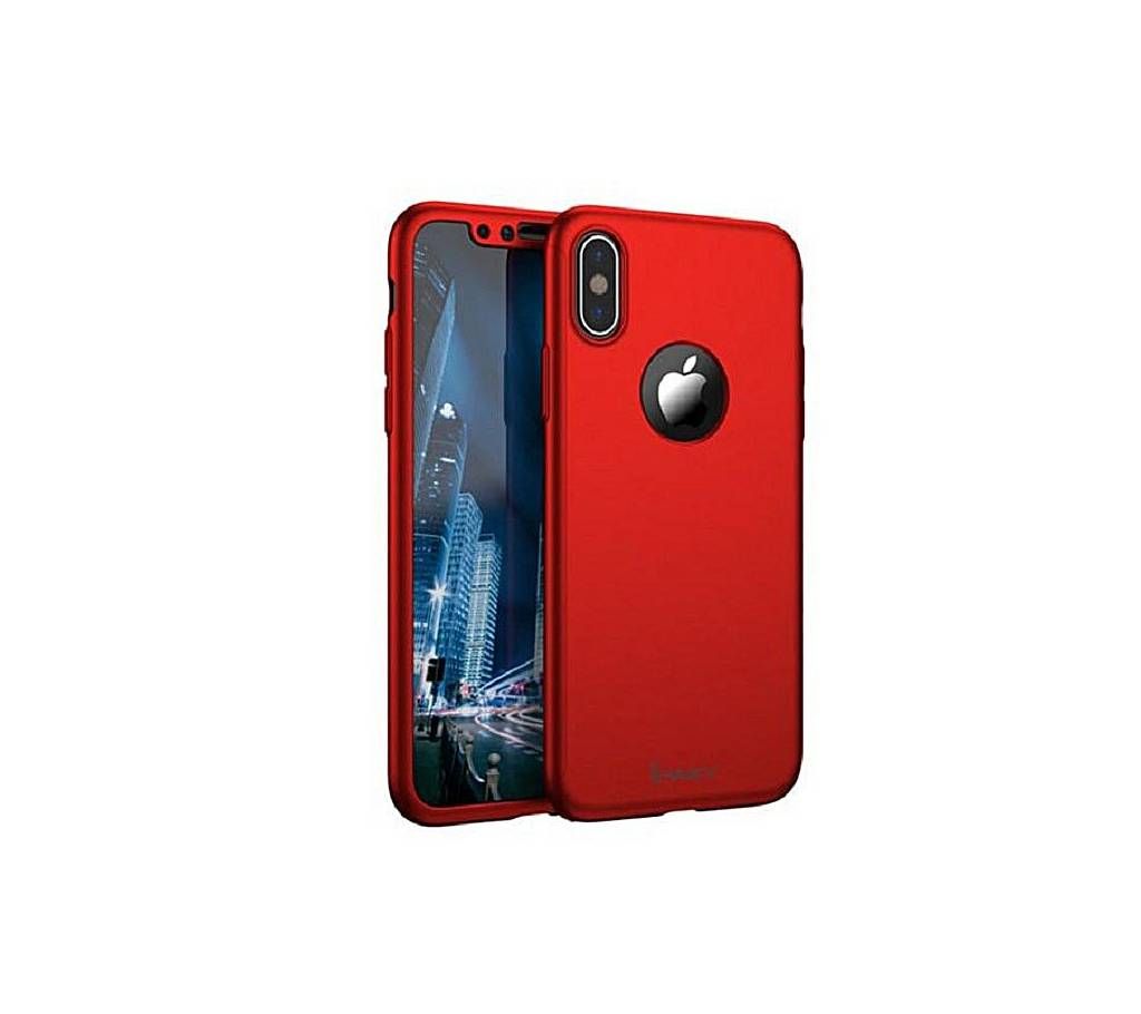 iphone 6/6s 360 degree Case