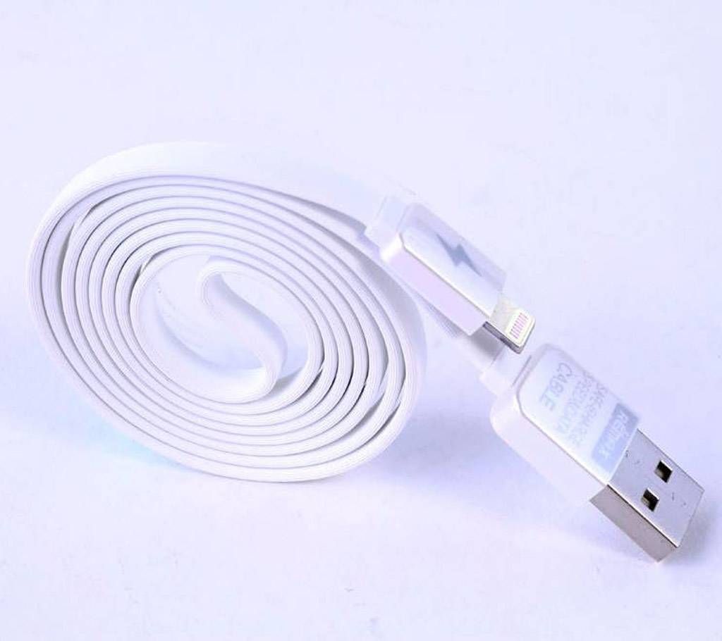 REMAX Kingkong Data Cable For Apple