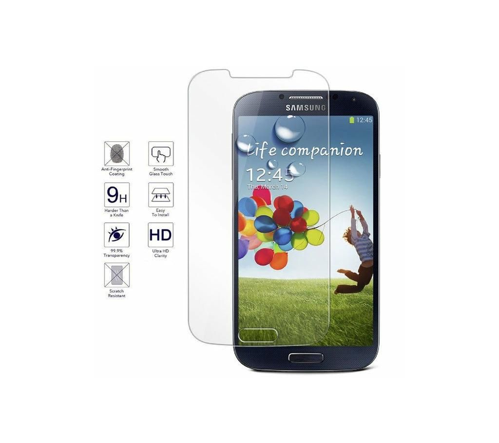 Original Tempered S2 Glass Screen Protector
