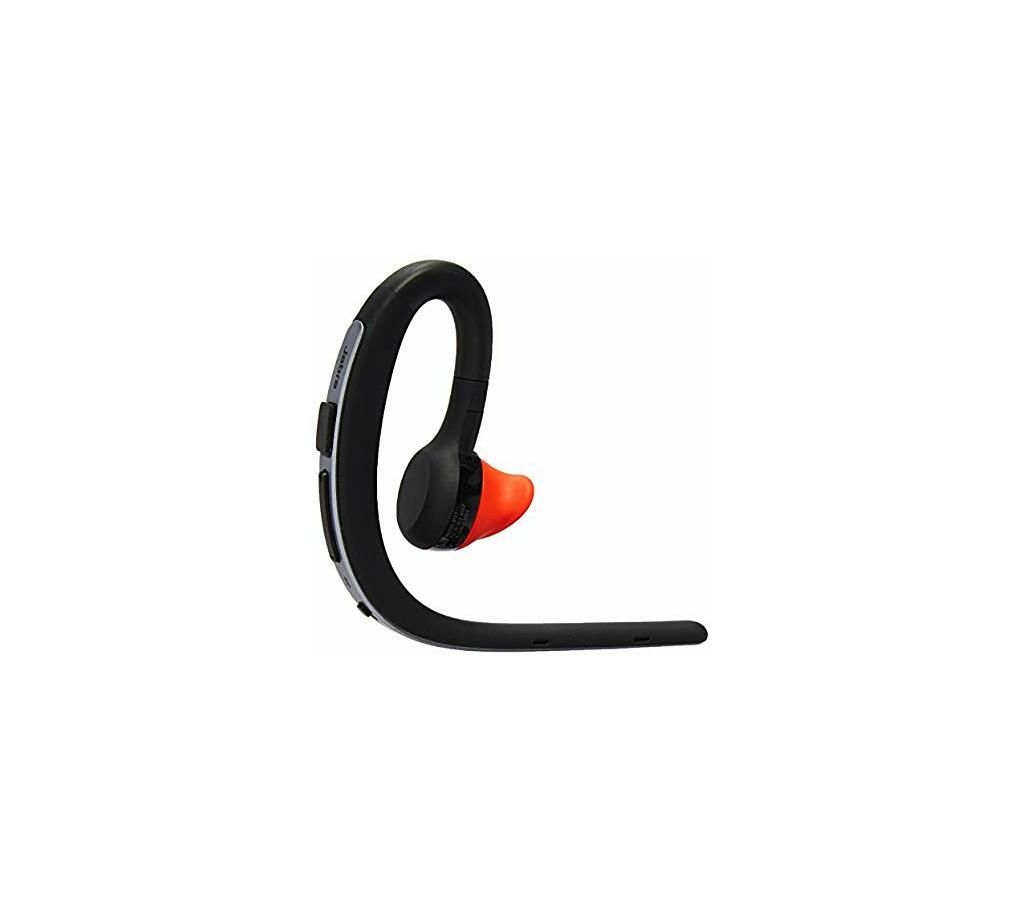 Original  Jabra Storm Bluetooth Headset