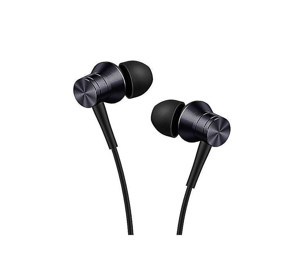 1More E1009 Piston Fit In-Ear Earphone