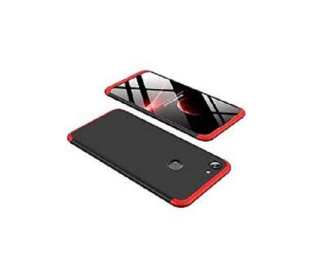 Vivo Y 83 360 Degree Phone Cover