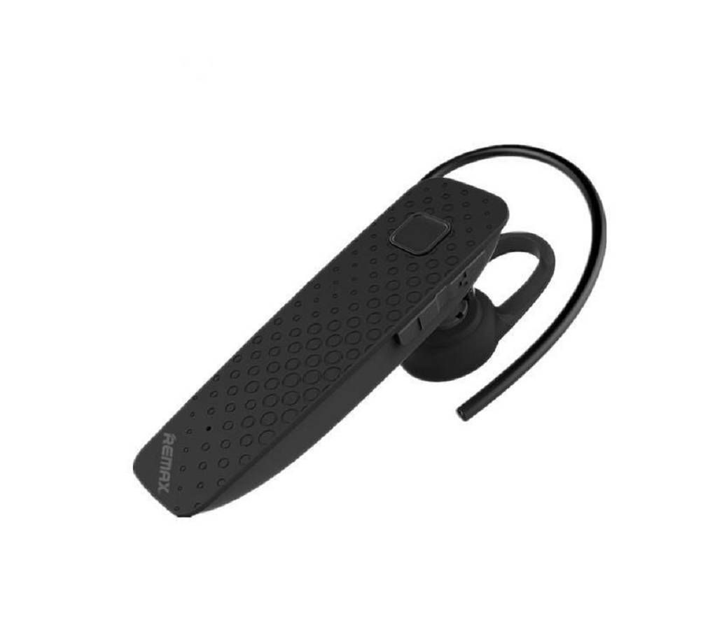 RB-T7 Wireless Bluetooth Headset