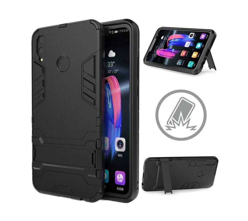 huawei honor play cover