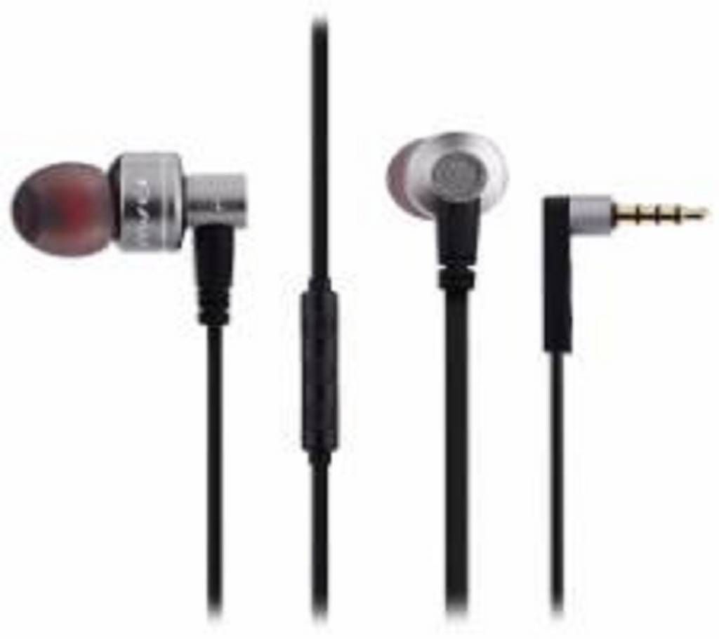 AWEI ES 10 TY Wired Earphone