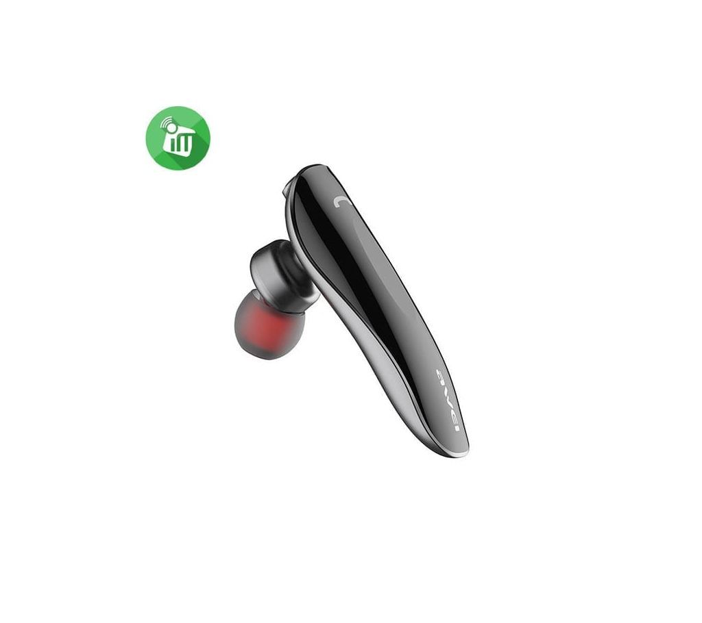 Awei N1 bluetooth Headset 