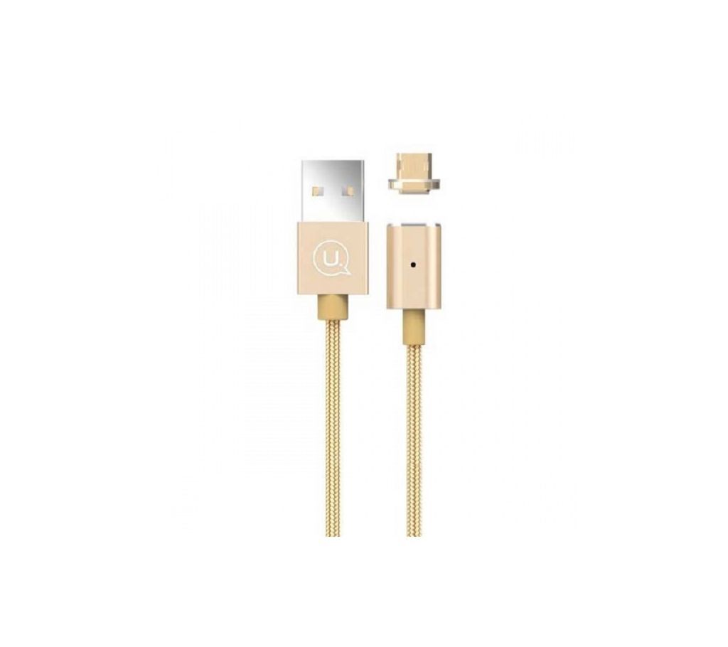 Usams US-SJ132 Cable
