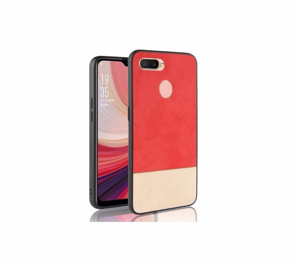 Soft Silicone Case For Oneplus 5t