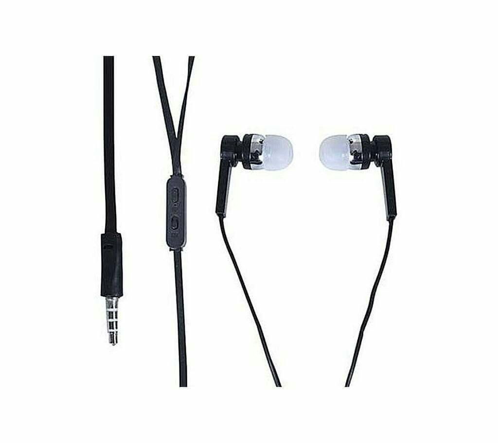 REMAX OTG + MINI USB OTG FAN + NANO SIM ADAPTER CONVERTER - MULTICOLOR